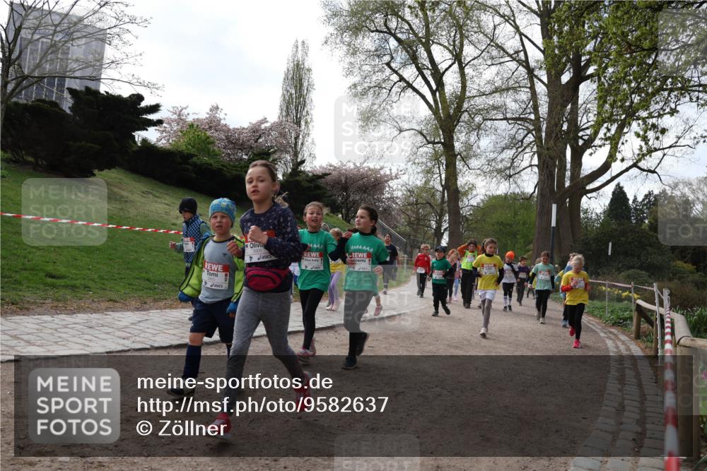 25.04.2026 - Das Zehntel Zöllner http://msf.ph/oto/9582637 25.04.2026 08:47:27 Laufen  meine-sportfotos.de