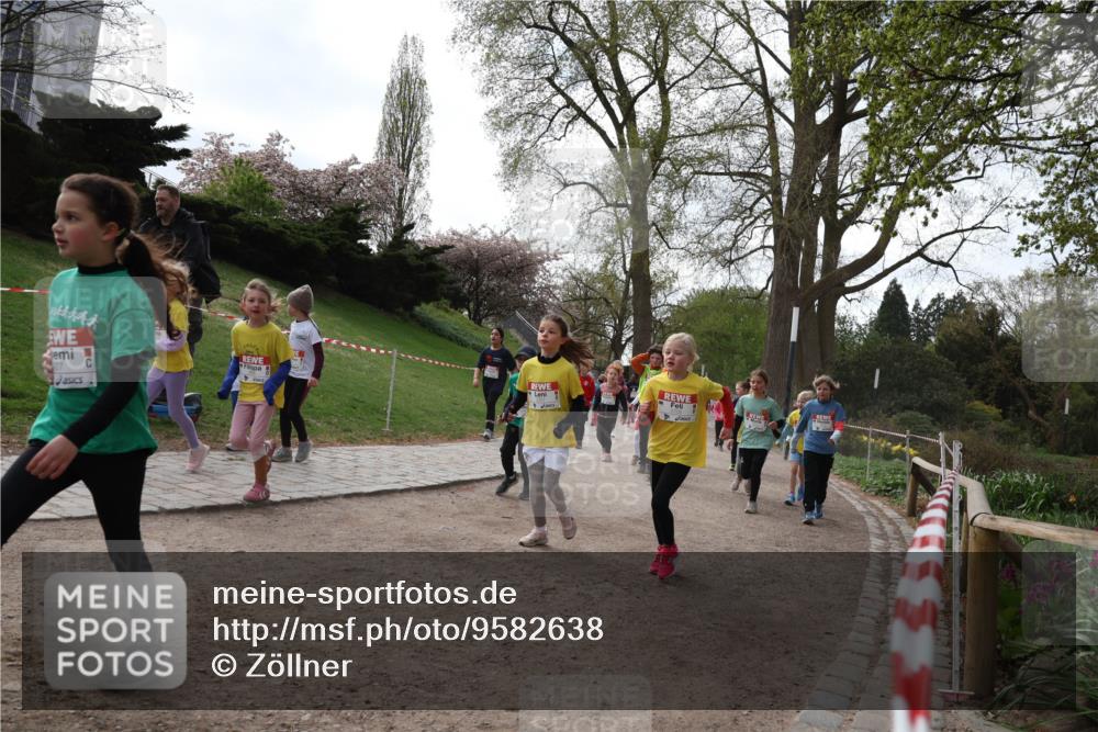 25.04.2026 - Das Zehntel Zöllner http://msf.ph/oto/9582638 25.04.2026 08:47:28 Laufen 27 meine-sportfotos.de