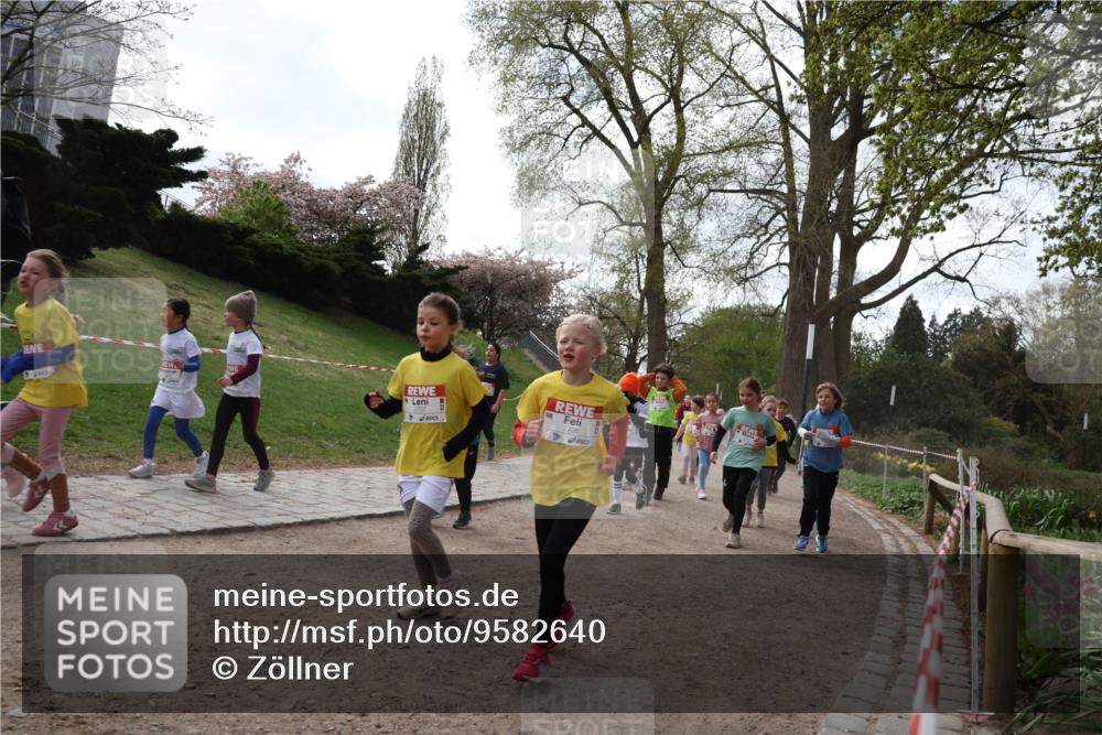 25.04.2026 - Das Zehntel Zöllner http://msf.ph/oto/9582640 25.04.2026 08:47:29 Laufen 2705 meine-sportfotos.de