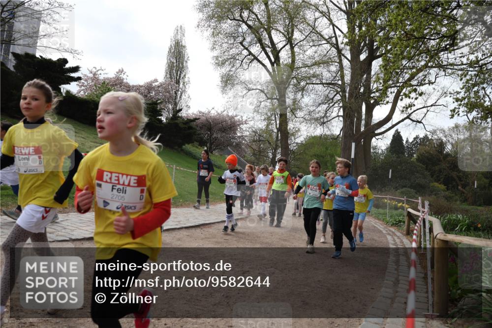 25.04.2026 - Das Zehntel Zöllner http://msf.ph/oto/9582644 25.04.2026 08:47:30 Laufen 2707, 2705 meine-sportfotos.de