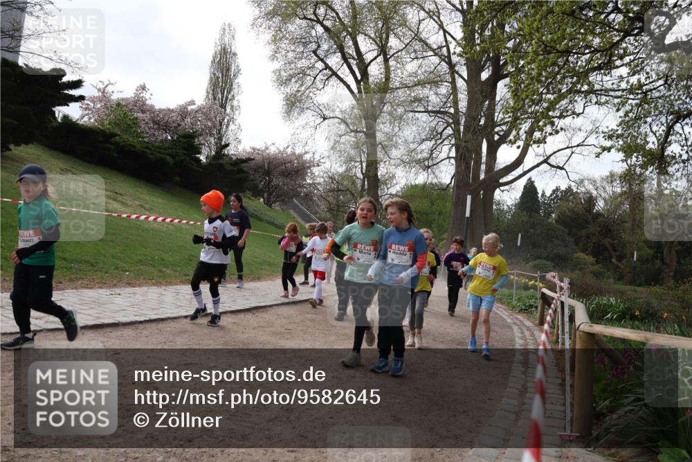 25.04.2026 - Das Zehntel Zöllner http://msf.ph/oto/9582645 25.04.2026 08:47:30 Laufen  meine-sportfotos.de