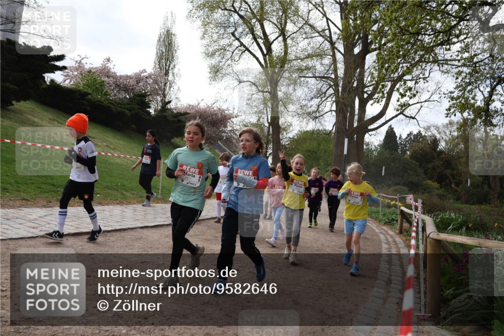 25.04.2026 - Das Zehntel Zöllner http://msf.ph/oto/9582646 25.04.2026 08:47:31 Laufen 161 meine-sportfotos.de