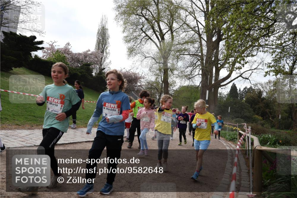 25.04.2026 - Das Zehntel Zöllner http://msf.ph/oto/9582648 25.04.2026 08:47:32 Laufen 1617, 1615 meine-sportfotos.de