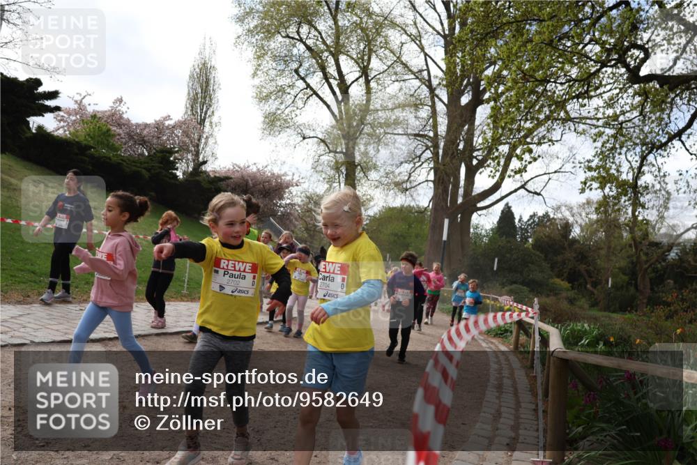 25.04.2026 - Das Zehntel Zöllner http://msf.ph/oto/9582649 25.04.2026 08:47:33 Laufen 2702, 2704 meine-sportfotos.de