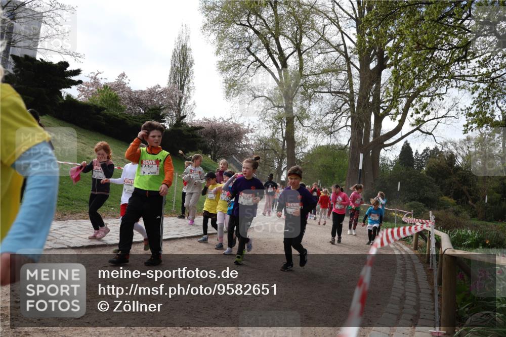 25.04.2026 - Das Zehntel Zöllner http://msf.ph/oto/9582651 25.04.2026 08:47:34 Laufen  meine-sportfotos.de