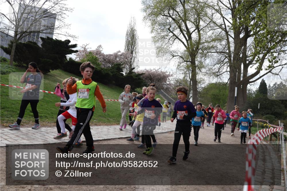 25.04.2026 - Das Zehntel Zöllner http://msf.ph/oto/9582652 25.04.2026 08:47:34 Laufen  meine-sportfotos.de