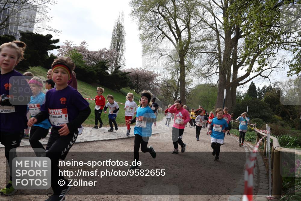 25.04.2026 - Das Zehntel Zöllner http://msf.ph/oto/9582655 25.04.2026 08:47:36 Laufen 925, 3729, 1911 meine-sportfotos.de