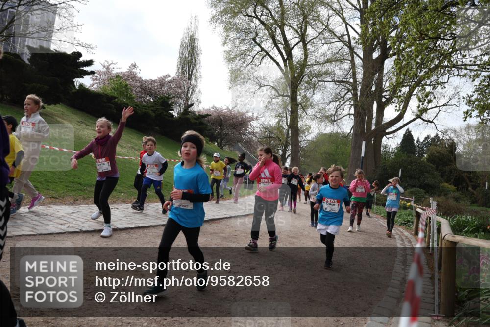 25.04.2026 - Das Zehntel Zöllner http://msf.ph/oto/9582658 25.04.2026 08:47:36 Laufen  meine-sportfotos.de