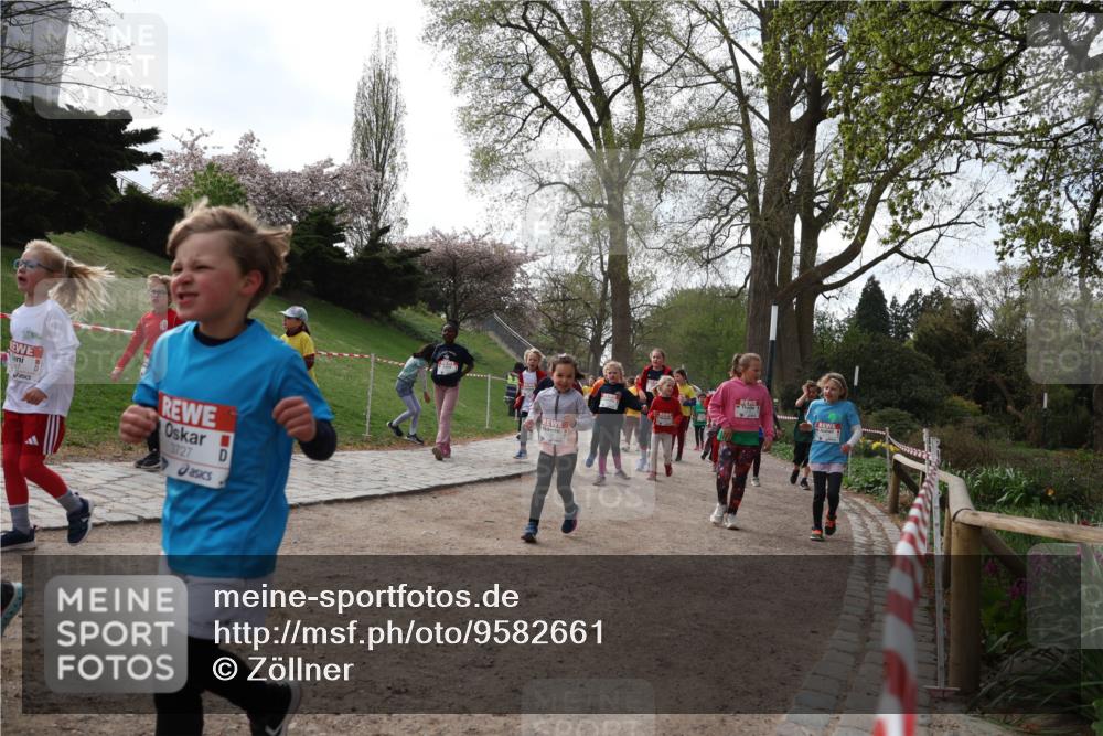 25.04.2026 - Das Zehntel Zöllner http://msf.ph/oto/9582661 25.04.2026 08:47:38 Laufen 3727 meine-sportfotos.de