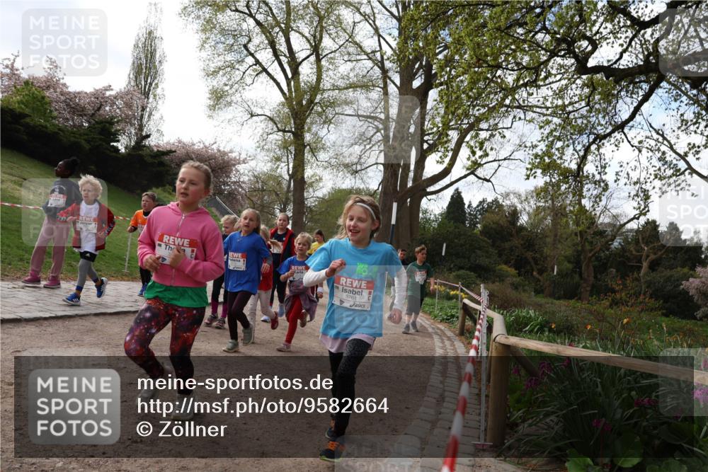 25.04.2026 - Das Zehntel Zöllner http://msf.ph/oto/9582664 25.04.2026 08:47:40 Laufen 3761 meine-sportfotos.de