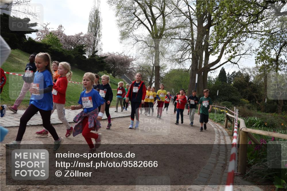 25.04.2026 - Das Zehntel Zöllner http://msf.ph/oto/9582666 25.04.2026 08:47:41 Laufen 2114 meine-sportfotos.de