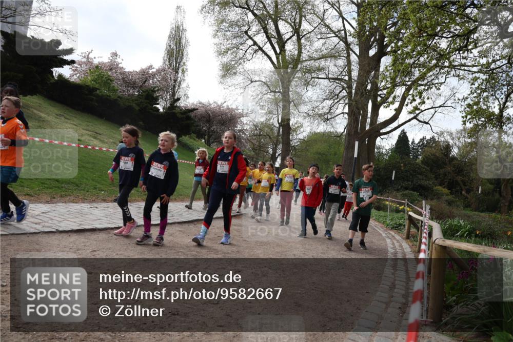 25.04.2026 - Das Zehntel Zöllner http://msf.ph/oto/9582667 25.04.2026 08:47:42 Laufen  meine-sportfotos.de