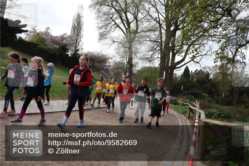 25.04.2026 - Das Zehntel Zöllner http://msf.ph/oto/9582669 25.04.2026 08:47:43 Laufen  meine-sportfotos.de