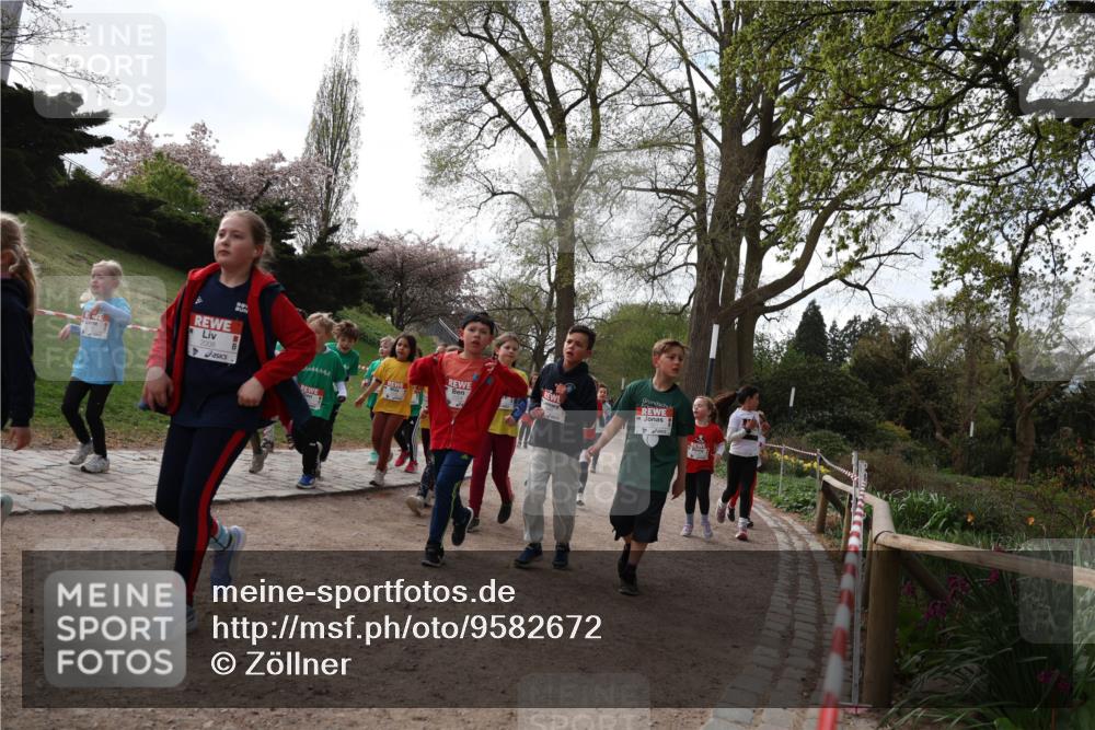 25.04.2026 - Das Zehntel Zöllner http://msf.ph/oto/9582672 25.04.2026 08:47:43 Laufen 2008 meine-sportfotos.de