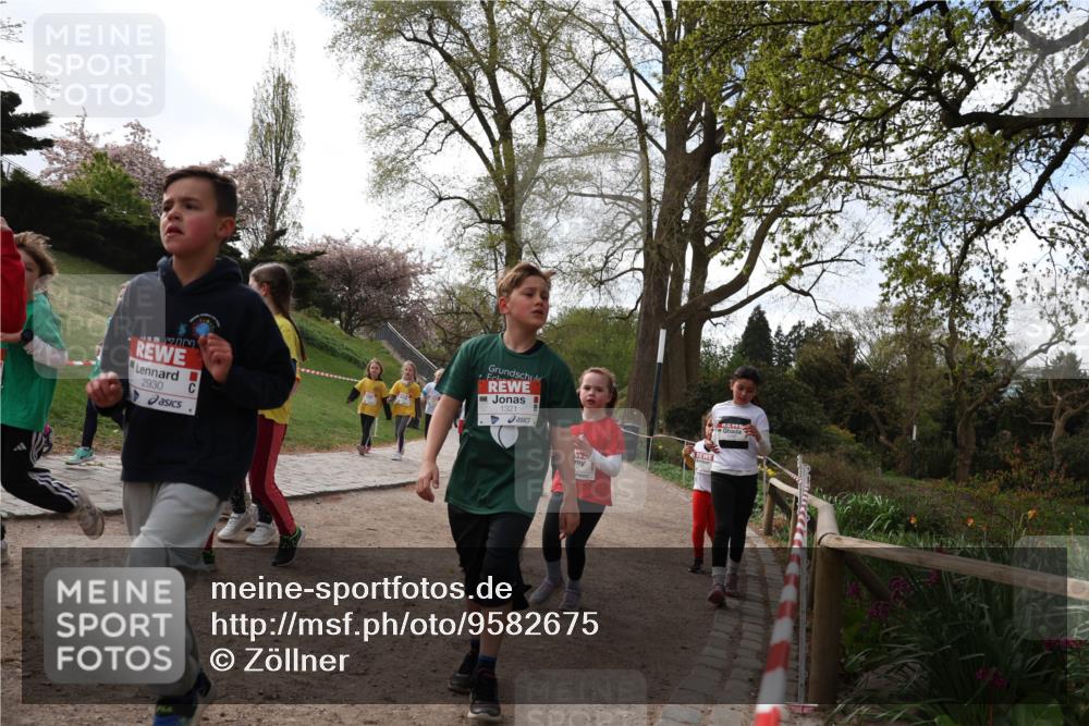 25.04.2026 - Das Zehntel Zöllner http://msf.ph/oto/9582675 25.04.2026 08:47:45 Laufen 2930, 1321 meine-sportfotos.de
