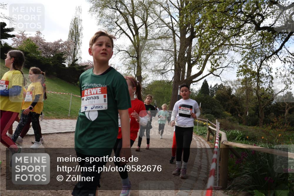 25.04.2026 - Das Zehntel Zöllner http://msf.ph/oto/9582676 25.04.2026 08:47:46 Laufen 1321 meine-sportfotos.de