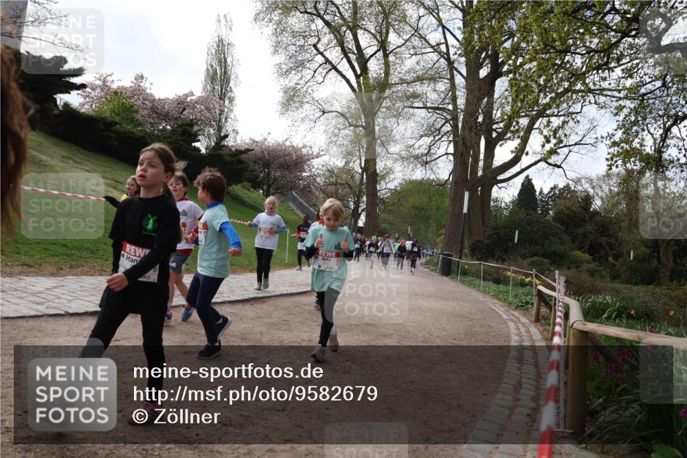 25.04.2026 - Das Zehntel Zöllner http://msf.ph/oto/9582679 25.04.2026 08:47:48 Laufen  meine-sportfotos.de