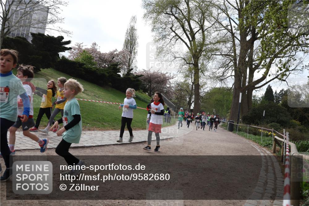 25.04.2026 - Das Zehntel Zöllner http://msf.ph/oto/9582680 25.04.2026 08:47:49 Laufen  meine-sportfotos.de
