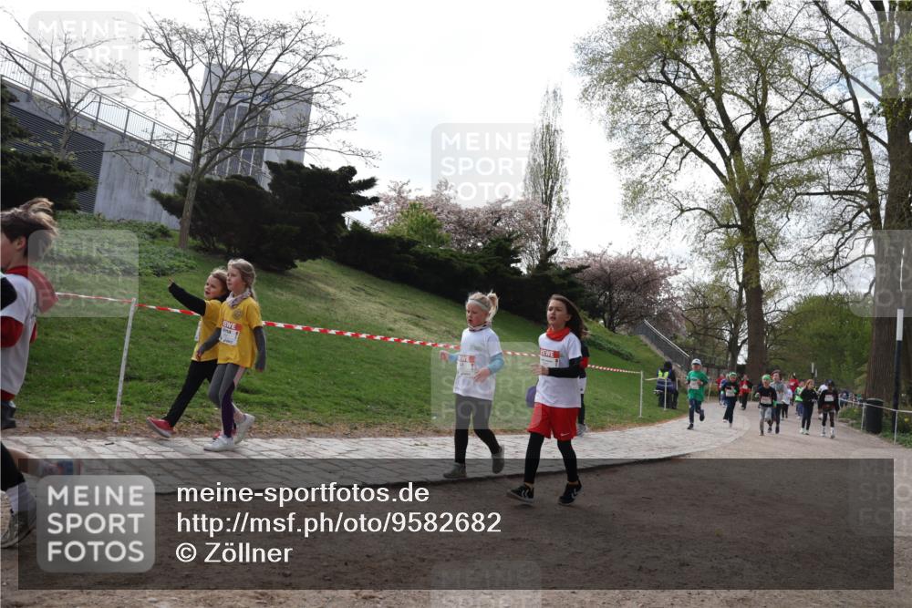 25.04.2026 - Das Zehntel Zöllner http://msf.ph/oto/9582682 25.04.2026 08:47:50 Laufen  meine-sportfotos.de