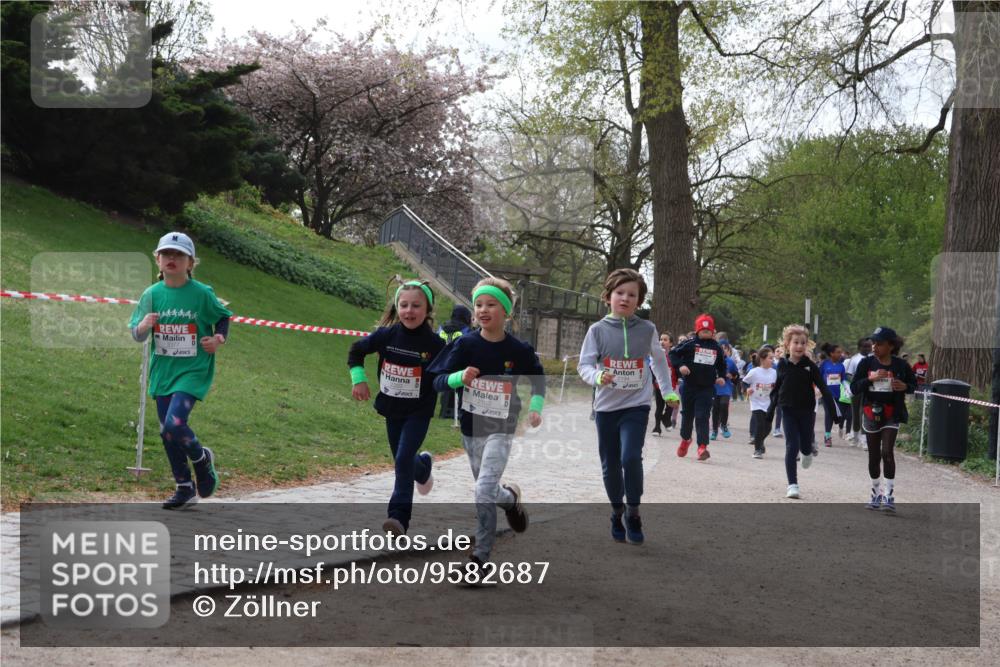 25.04.2026 - Das Zehntel Zöllner http://msf.ph/oto/9582687 25.04.2026 08:47:53 Laufen 2180 meine-sportfotos.de