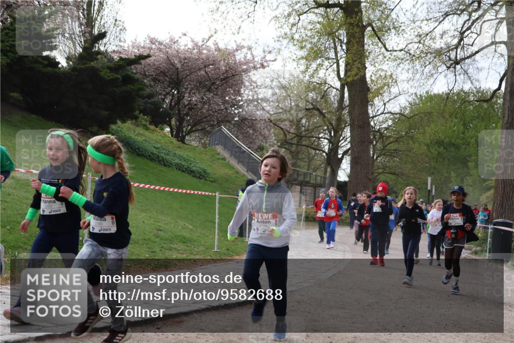 25.04.2026 - Das Zehntel Zöllner http://msf.ph/oto/9582688 25.04.2026 08:47:54 Laufen 2180, 2194 meine-sportfotos.de