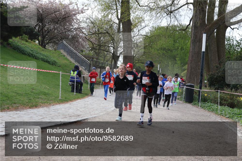25.04.2026 - Das Zehntel Zöllner http://msf.ph/oto/9582689 25.04.2026 08:47:55 Laufen  meine-sportfotos.de