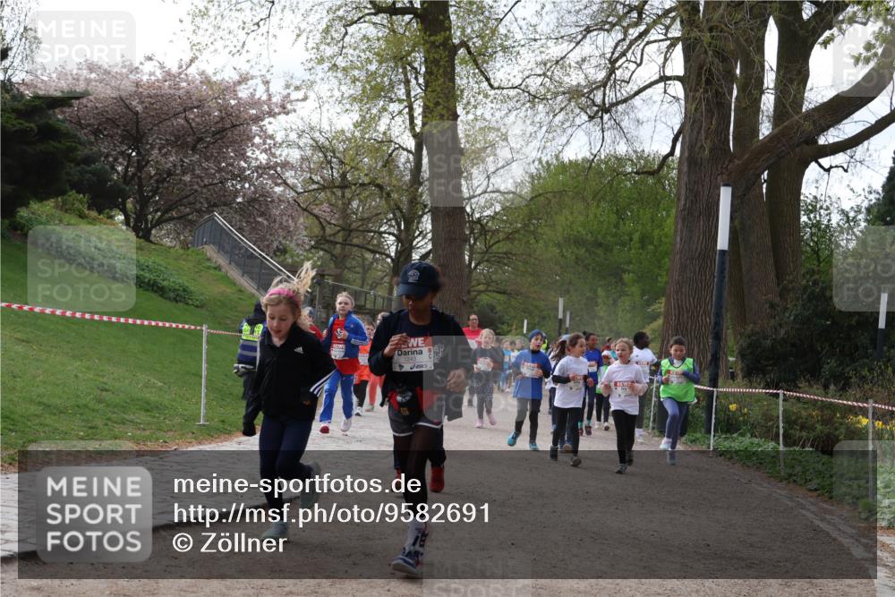 25.04.2026 - Das Zehntel Zöllner http://msf.ph/oto/9582691 25.04.2026 08:47:56 Laufen  meine-sportfotos.de