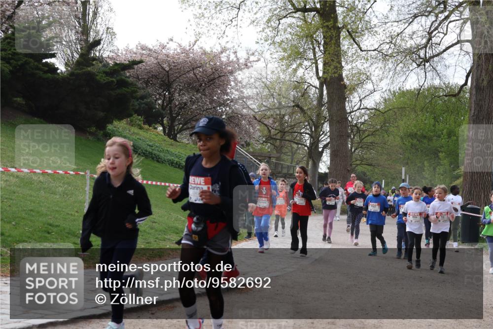 25.04.2026 - Das Zehntel Zöllner http://msf.ph/oto/9582692 25.04.2026 08:47:57 Laufen  meine-sportfotos.de