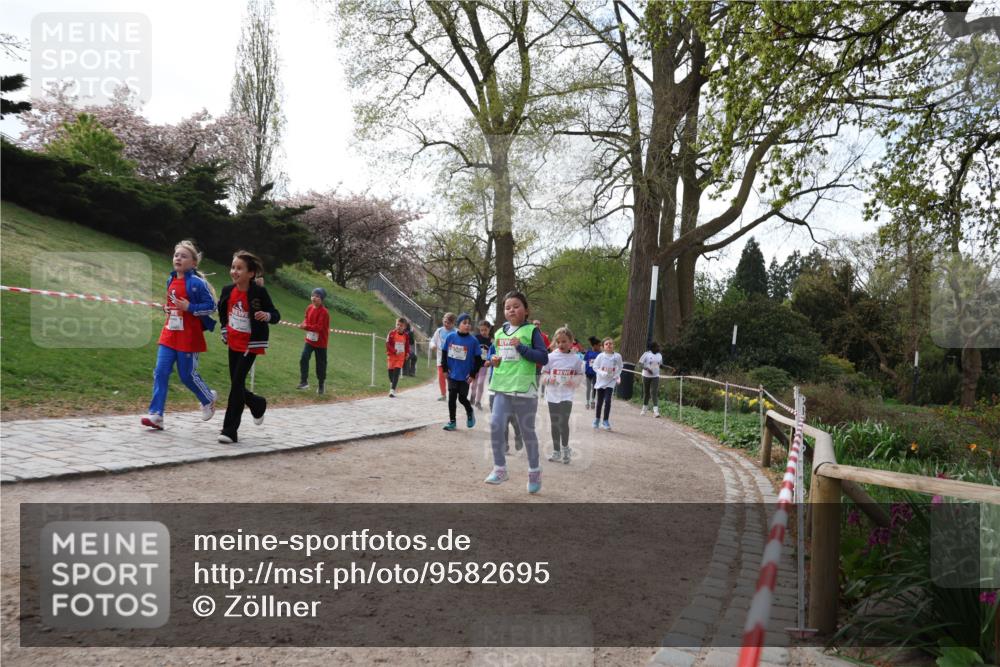 25.04.2026 - Das Zehntel Zöllner http://msf.ph/oto/9582695 25.04.2026 08:48:00 Laufen  meine-sportfotos.de