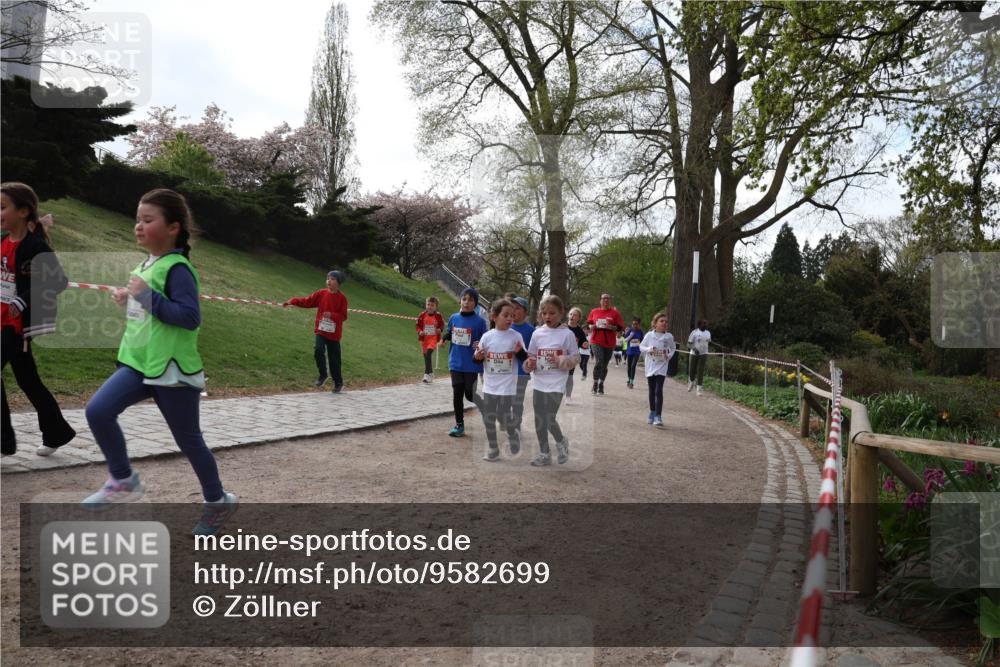 25.04.2026 - Das Zehntel Zöllner http://msf.ph/oto/9582699 25.04.2026 08:48:01 Laufen  meine-sportfotos.de