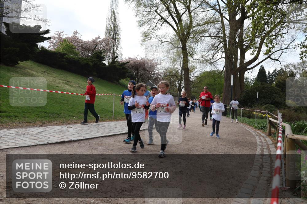 25.04.2026 - Das Zehntel Zöllner http://msf.ph/oto/9582700 25.04.2026 08:48:02 Laufen 3680 meine-sportfotos.de