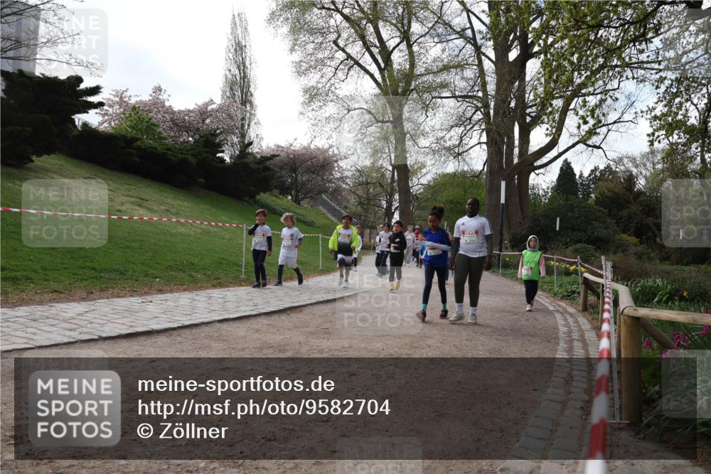 25.04.2026 - Das Zehntel Zöllner http://msf.ph/oto/9582704 25.04.2026 08:48:08 Laufen  meine-sportfotos.de