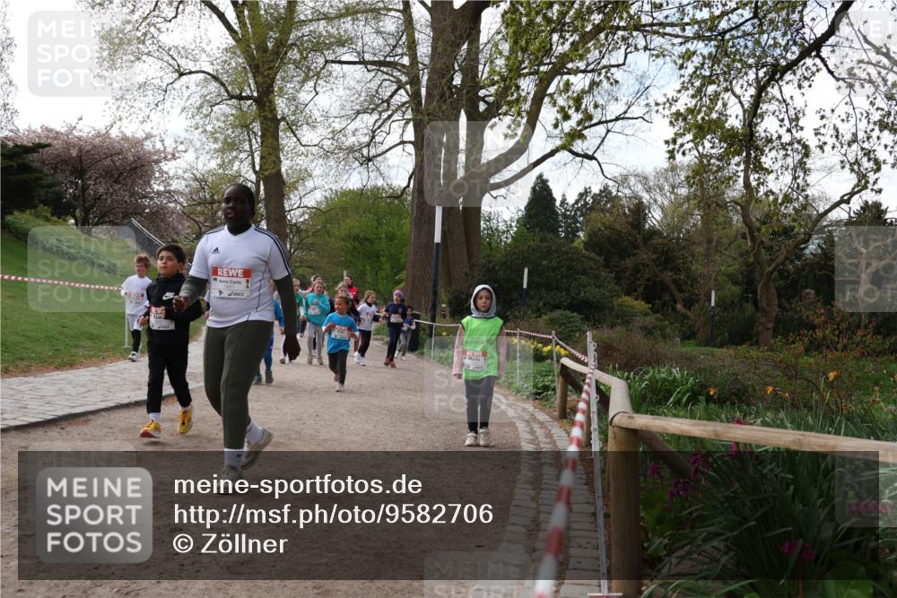 25.04.2026 - Das Zehntel Zöllner http://msf.ph/oto/9582706 25.04.2026 08:48:10 Laufen 1451 meine-sportfotos.de