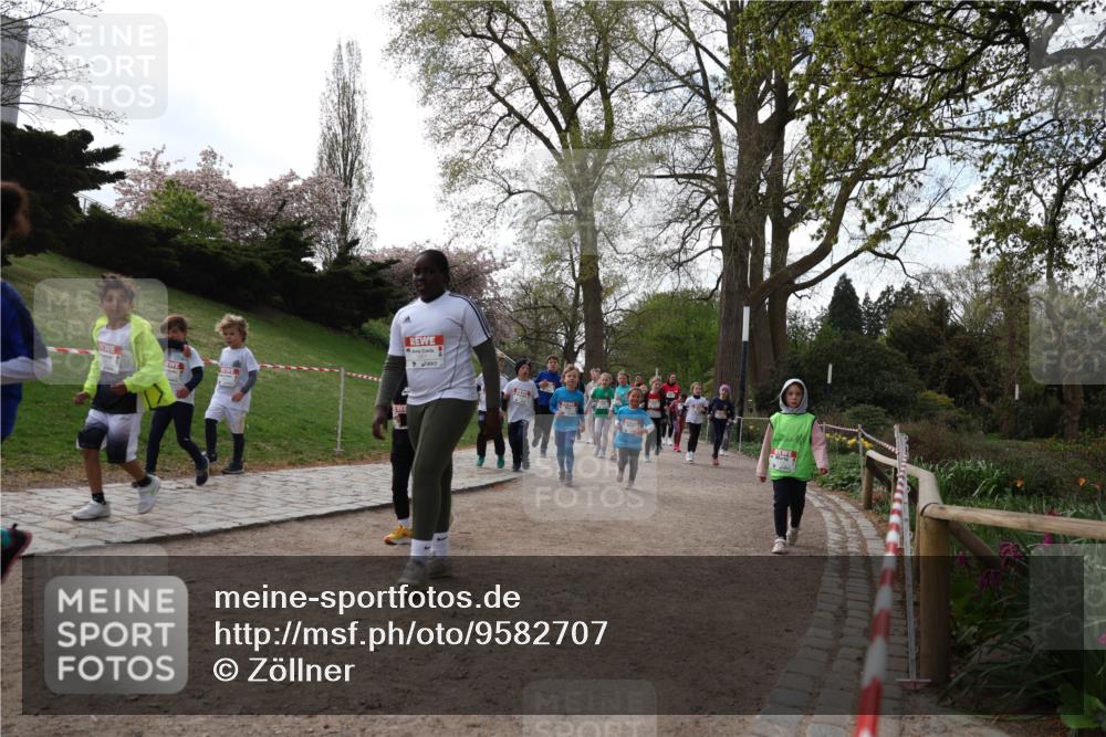 25.04.2026 - Das Zehntel Zöllner http://msf.ph/oto/9582707 25.04.2026 08:48:11 Laufen  meine-sportfotos.de