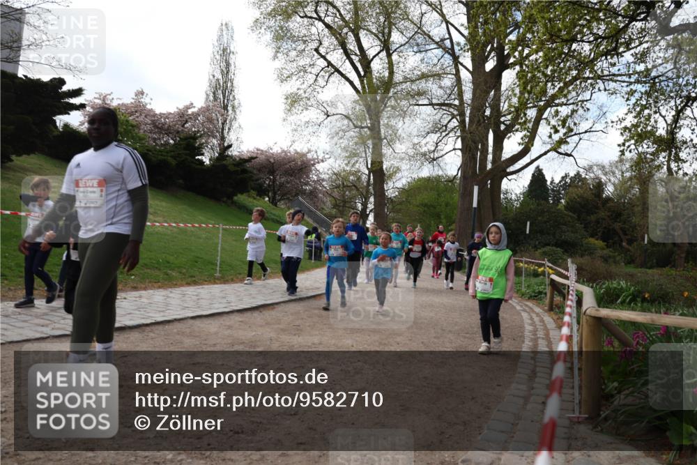 25.04.2026 - Das Zehntel Zöllner http://msf.ph/oto/9582710 25.04.2026 08:48:12 Laufen  meine-sportfotos.de