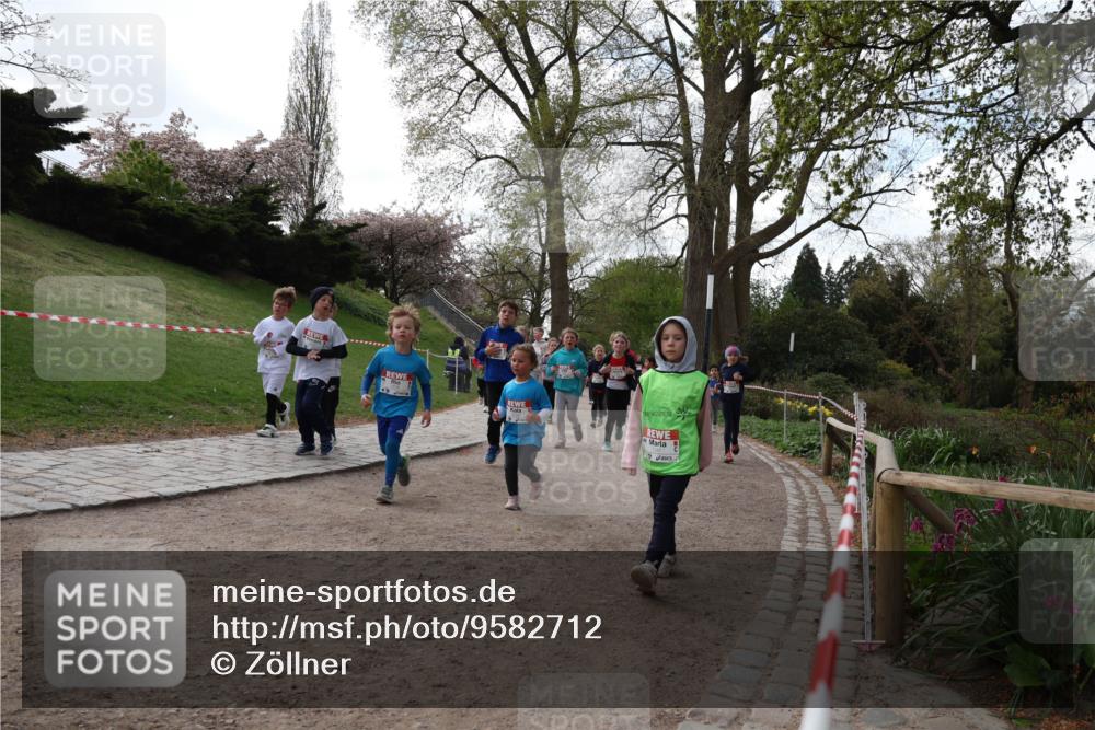 25.04.2026 - Das Zehntel Zöllner http://msf.ph/oto/9582712 25.04.2026 08:48:13 Laufen  meine-sportfotos.de