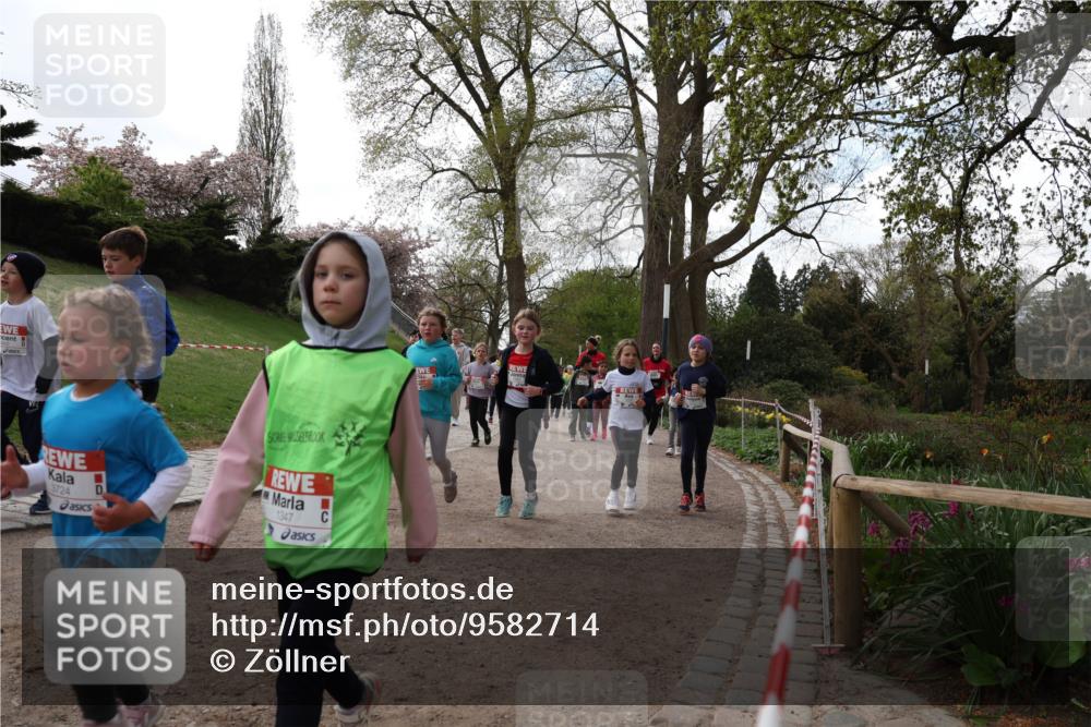 25.04.2026 - Das Zehntel Zöllner http://msf.ph/oto/9582714 25.04.2026 08:48:14 Laufen 3724, 1347 meine-sportfotos.de