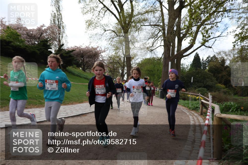 25.04.2026 - Das Zehntel Zöllner http://msf.ph/oto/9582715 25.04.2026 08:48:15 Laufen 1960 meine-sportfotos.de