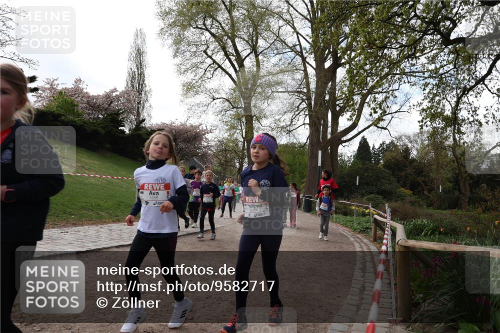 25.04.2026 - Das Zehntel Zöllner http://msf.ph/oto/9582717 25.04.2026 08:48:16 Laufen 1258, 1272 meine-sportfotos.de