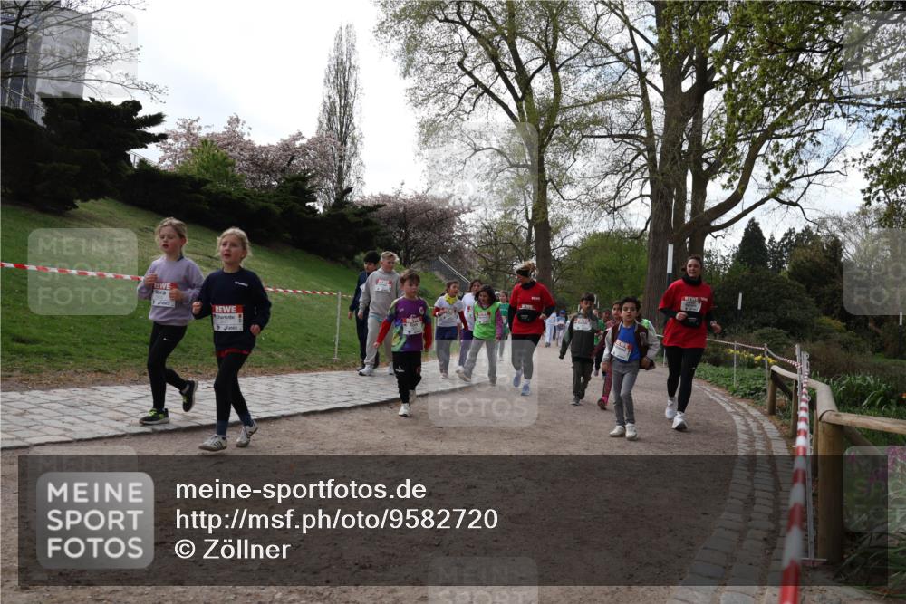 25.04.2026 - Das Zehntel Zöllner http://msf.ph/oto/9582720 25.04.2026 08:48:19 Laufen  meine-sportfotos.de