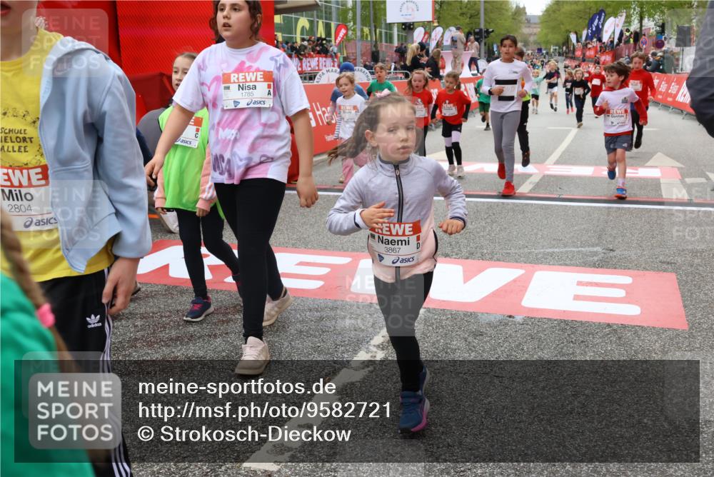 25.04.2026 - Das Zehntel Strokosch-Dieckow http://msf.ph/oto/9582721 25.04.2026 09:05:31 Ziel 1353, 1480, 1497, 1500, 1502, 1785, 1960, 1980, 1982, 2414, 2534, 2551, 2612, 2804, 3150, 3671, 3680, 3867, 1353, 1480, 1497, 1500, 1502, 1785, 1960, 1980, 1982, 2414, 2534, 2551, 2612, 2804, 3150, 3671, 3680, 3867 meine-sportfotos.de