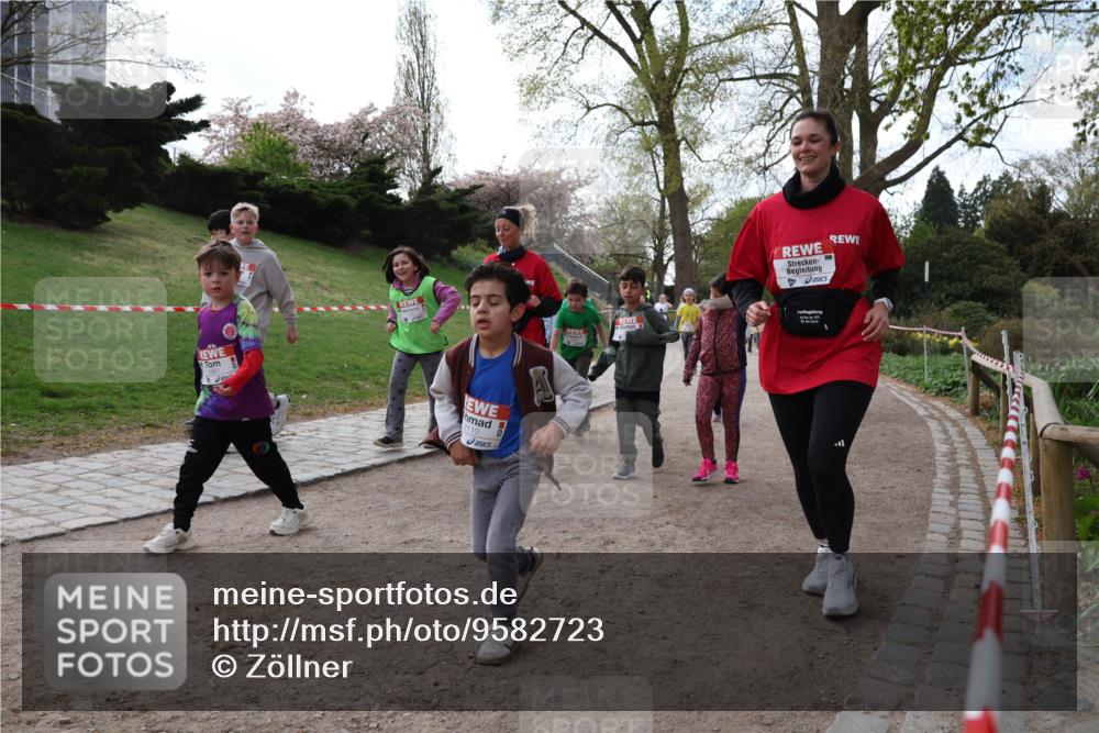 25.04.2026 - Das Zehntel Zöllner http://msf.ph/oto/9582723 25.04.2026 08:48:21 Laufen 2110 meine-sportfotos.de