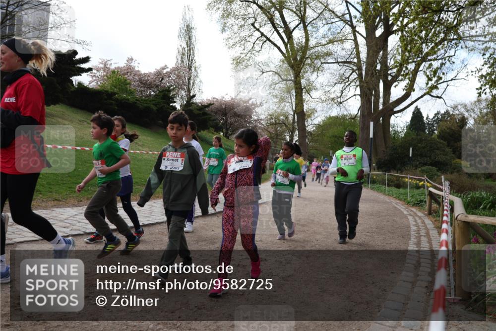 25.04.2026 - Das Zehntel Zöllner http://msf.ph/oto/9582725 25.04.2026 08:48:23 Laufen 1061 meine-sportfotos.de