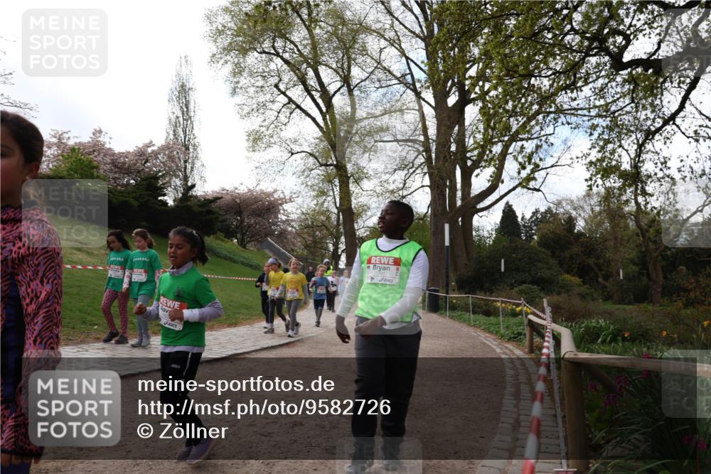 25.04.2026 - Das Zehntel Zöllner http://msf.ph/oto/9582726 25.04.2026 08:48:24 Laufen  meine-sportfotos.de