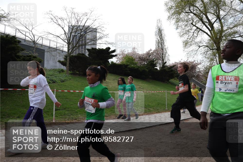 25.04.2026 - Das Zehntel Zöllner http://msf.ph/oto/9582727 25.04.2026 08:48:25 Laufen 322, 1669, 23, 1391 meine-sportfotos.de