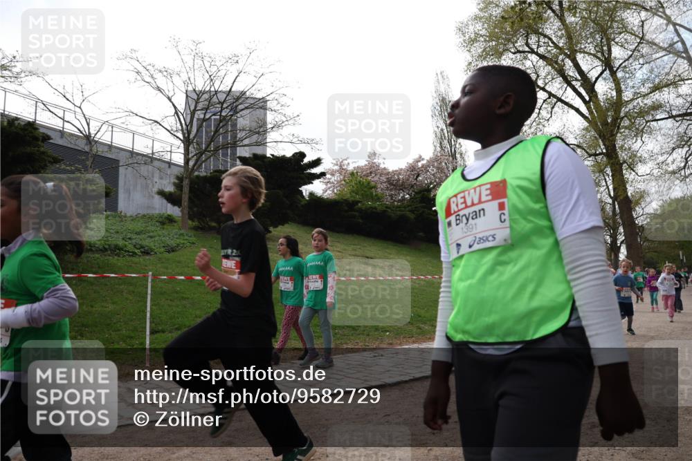 25.04.2026 - Das Zehntel Zöllner http://msf.ph/oto/9582729 25.04.2026 08:48:26 Laufen 2, 1391 meine-sportfotos.de