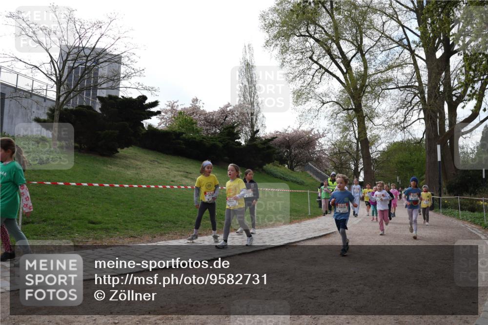 25.04.2026 - Das Zehntel Zöllner http://msf.ph/oto/9582731 25.04.2026 08:48:27 Laufen  meine-sportfotos.de