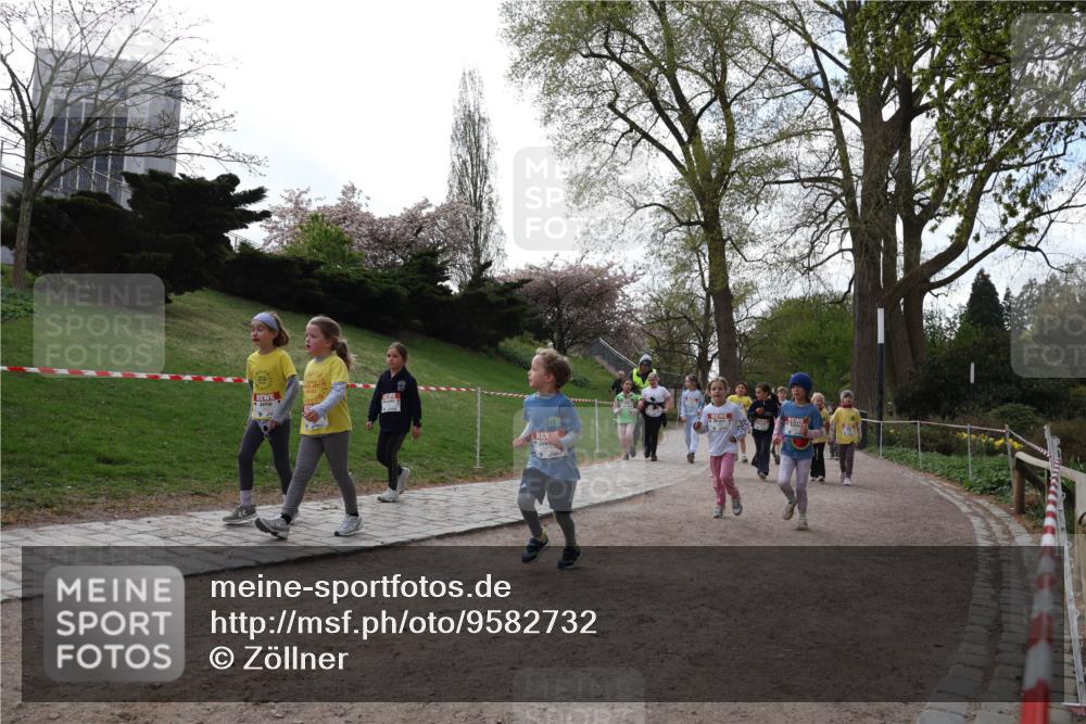 25.04.2026 - Das Zehntel Zöllner http://msf.ph/oto/9582732 25.04.2026 08:48:28 Laufen  meine-sportfotos.de