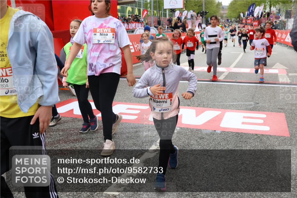 25.04.2026 - Das Zehntel Strokosch-Dieckow http://msf.ph/oto/9582733 25.04.2026 09:05:31 Ziel 1353, 1480, 1497, 1500, 1502, 1785, 1960, 1980, 1982, 2414, 2534, 2551, 2612, 2804, 3150, 3671, 3680, 3867, 1353, 1480, 1497, 1500, 1502, 1785, 1960, 1980, 1982, 2414, 2534, 2551, 2612, 2804, 3150, 3671, 3680, 3867 meine-sportfotos.de