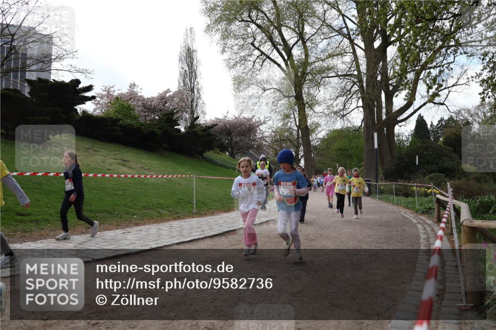 25.04.2026 - Das Zehntel Zöllner http://msf.ph/oto/9582736 25.04.2026 08:48:30 Laufen  meine-sportfotos.de